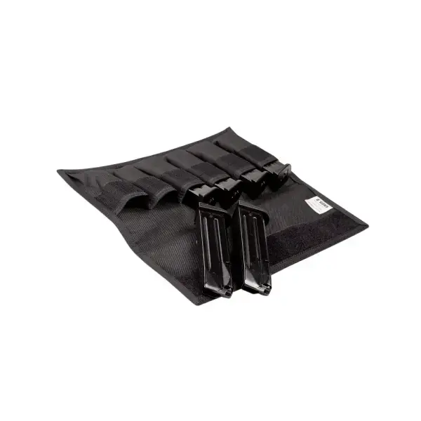 o-guns-competition-magazine-storage-pouches-6mags (2).webp