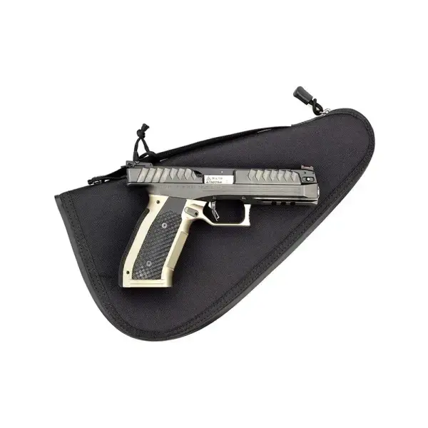 o-guns-competition-pistol-bag-large (2).webp