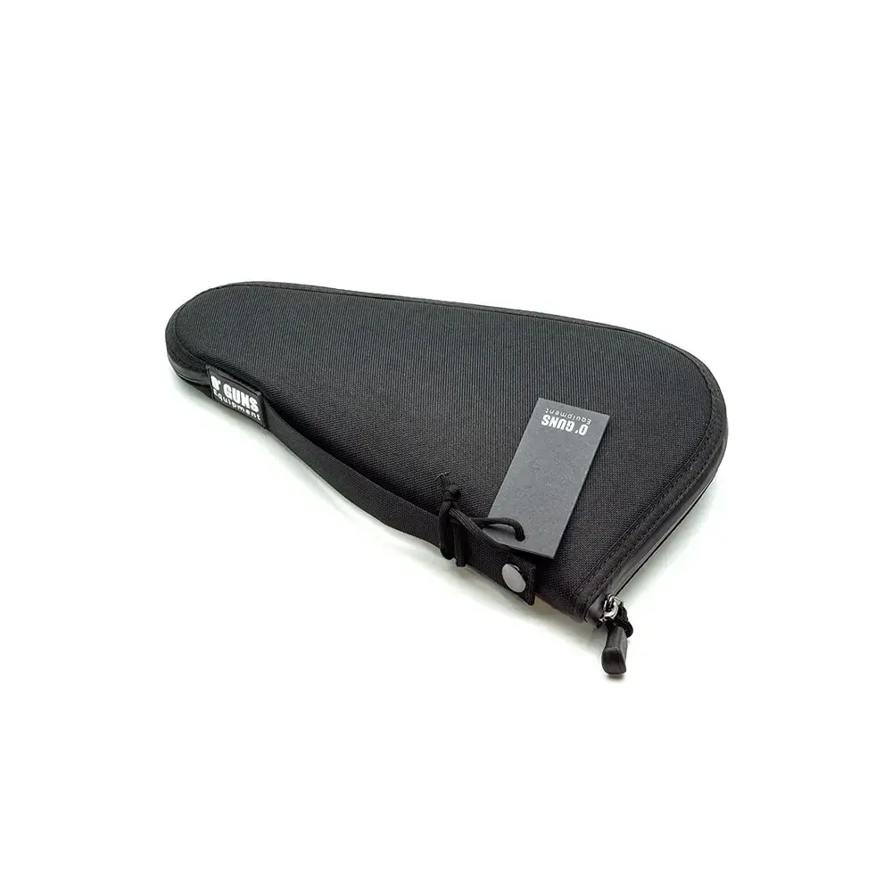 o-guns-competition-pistol-bag-small.webp