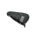 o-guns-competition-pistol-bag-small.webp