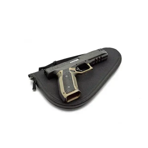 o-guns-competition-pistol-bag-small (2).webp