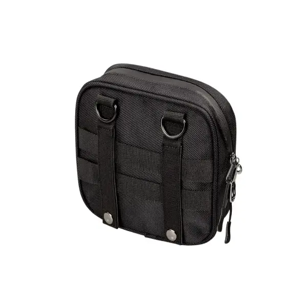 o-guns-additional-pocket-for-the-competition-range-bag (1).webp