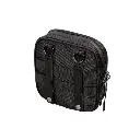 o-guns-additional-pocket-for-the-competition-range-bag (1).webp
