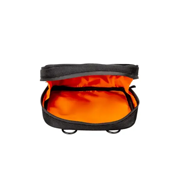 o-guns-additional-pocket-for-the-competition-range-bag (2).webp