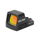 HS407K-X2 – Schrägansicht vorne