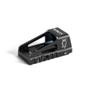 NOBLEX NV 1x23 OS – Seitenansicht