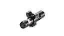 Hawke_Laser_Kit_reverse.webp