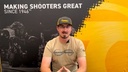 vimeo - [Video]