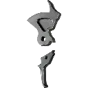 b2ecc7484d31a52a.webp