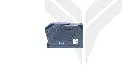 Falke-CMS_Logo_01.webp