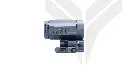 Falke-B3XLE_Logo_01.webp