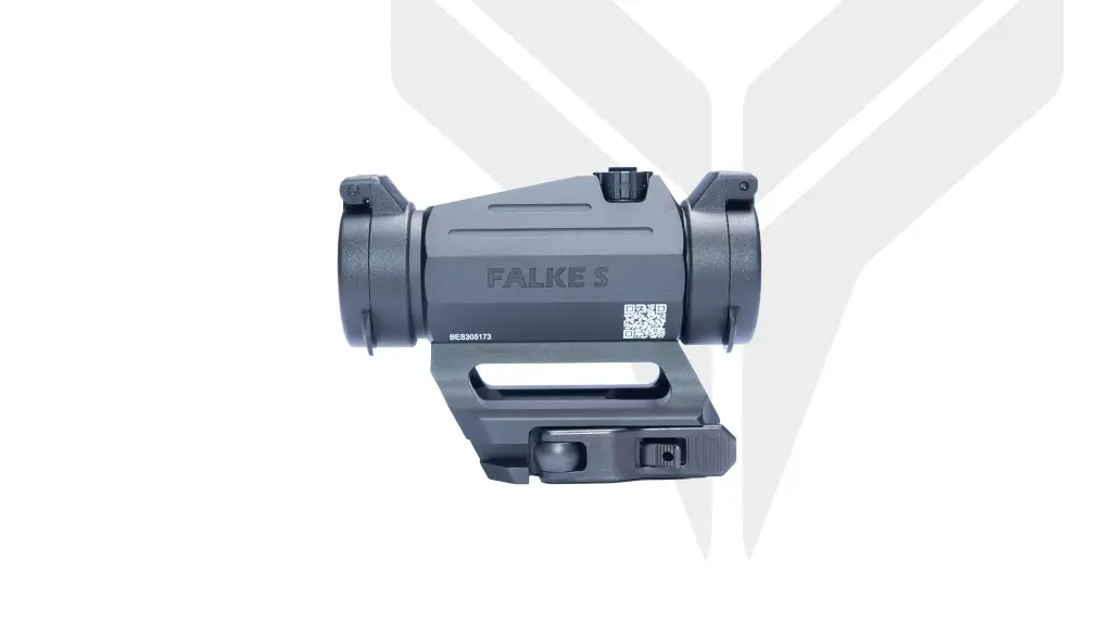 Falke-S_Logo_01.webp
