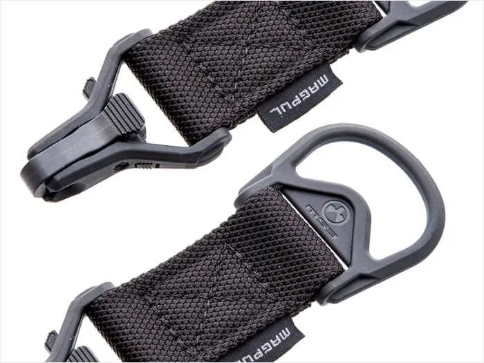 Magpul MS1-MS3 – Paraclip und D-Ring im Detail.webp