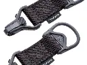 Magpul MS1-MS3 – Paraclip und D-Ring im Detail.webp
