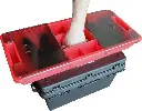 RMC-1-30-Handle.webp