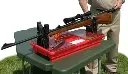 RMC-1-RANGE.webp