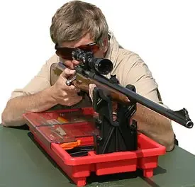 RMC-1-Shooting-275.webp