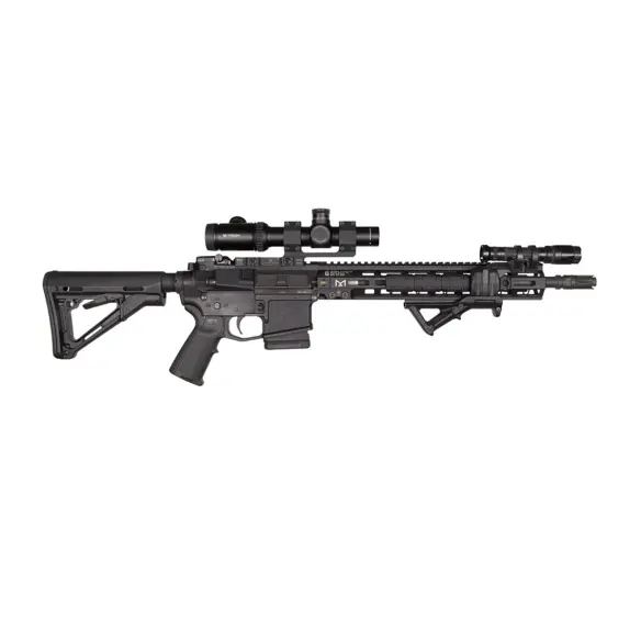 mag411-single-4-15sq_1.webp