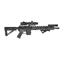 mag411-single-4-15sq_1.webp