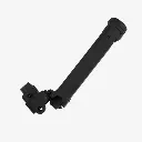 mag585-blk_magpul_zhukov-s_stock_02_1.webp