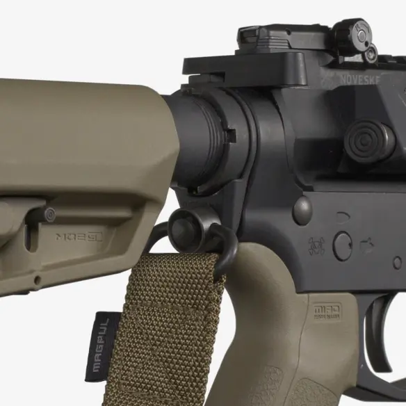 mag529-blk_magpul_asap_qd-ambidextrous_sling_attachment_point_qd_02_1.webp