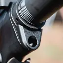 mag529-blk_magpul_asap_qd-ambidextrous_sling_attachment_point_qd_05_1.webp