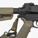 mag529-blk_magpul_asap_qd-ambidextrous_sling_attachment_point_qd_03.webp