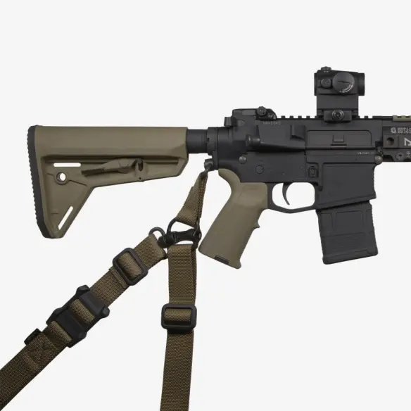 mag529-blk_magpul_asap_qd-ambidextrous_sling_attachment_point_qd_04.webp