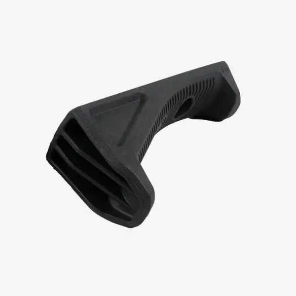 mag598-blk_magpul_m-lok_afg_angled_fore_grip_02.1.webp