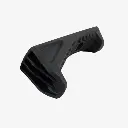 mag598-blk_magpul_m-lok_afg_angled_fore_grip_02.1.webp