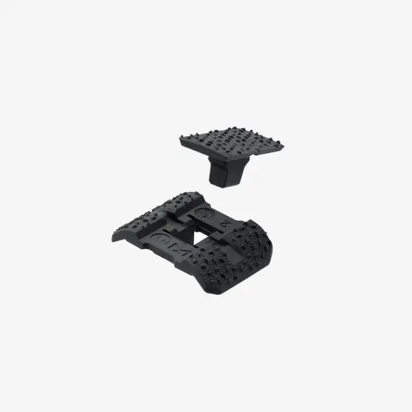 mag1365-blk_magpul_m-lok_rail_covers_type_2_half_slot_02.webp