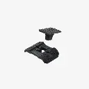 mag1365-blk_magpul_m-lok_rail_covers_type_2_half_slot_02.webp