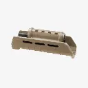 mag619-fde_magpul_moe_ak_hand_guard_01.webp