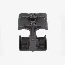 mag595-blk_magpul_maglink_coupler-pmag_30_40_ar_m4_02_1.webp