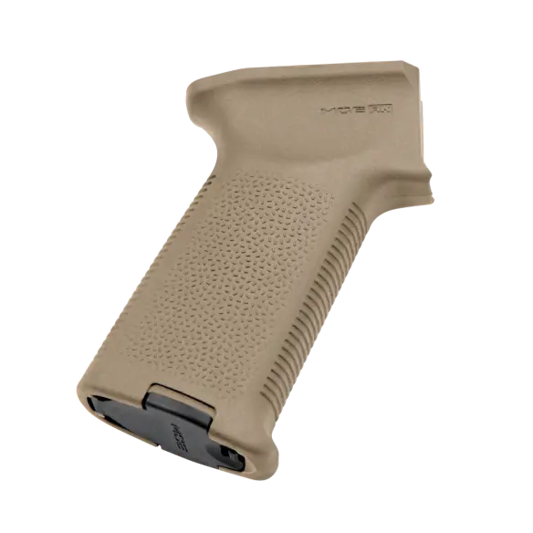 mag523_fde_1.webp