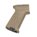 mag523_fde_1.webp