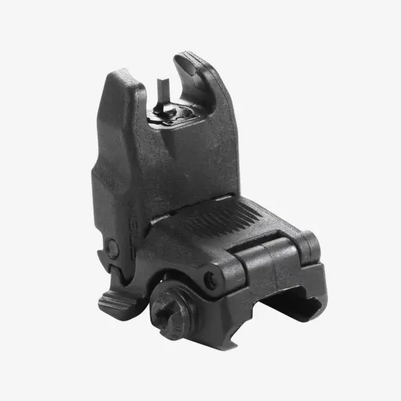 mag247-blk.webp