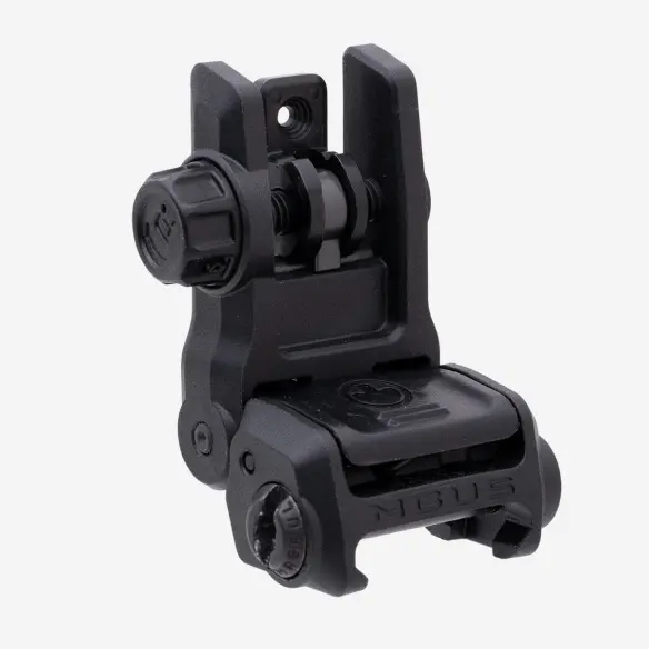 mag1167-blk.webp