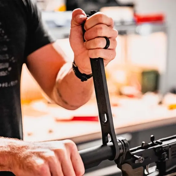 55-3-mag535-blk_magpul_armorers_wrench_ar15_m4_05.webp