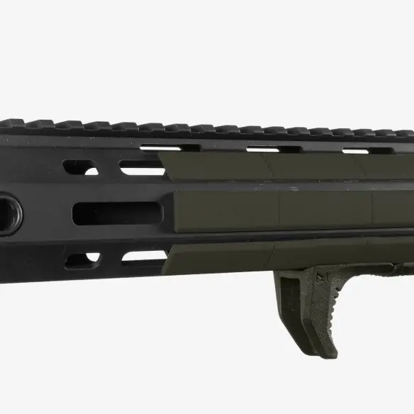 56-2-mag602-odg_magpul_m-lok_rail_covers_type_1_03.webp