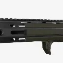 56-2-mag602-odg_magpul_m-lok_rail_covers_type_1_03.webp