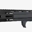 58-2-mag602-gry_magpul_m-lok_rail_covers_type_1_03.webp