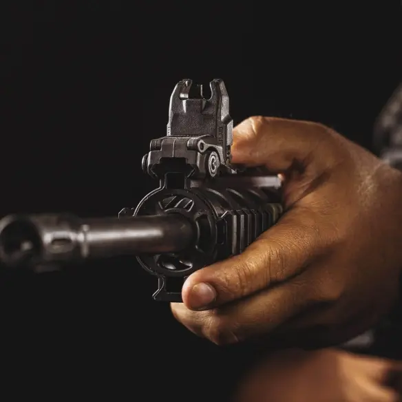 59-4-mag247-blk_magpul_mbus_sight_front_05_1.webp