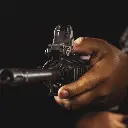 59-4-mag247-blk_magpul_mbus_sight_front_05_1.webp