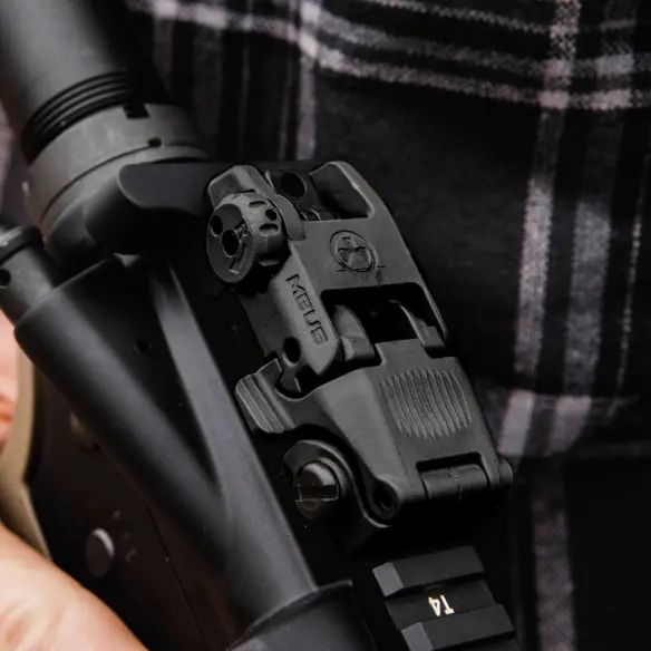 60-4-mag248-blk_mbus_sight_rear_05.1_1.webp