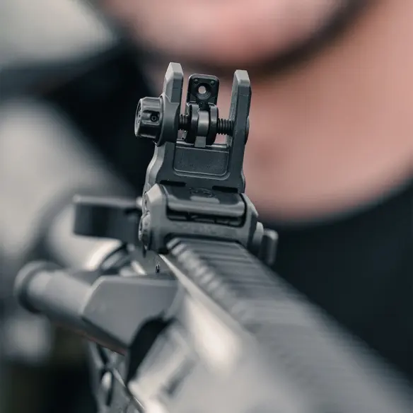 61-4-mag1167-blk_magpul_mbus_3_rear_sight_06_1.webp