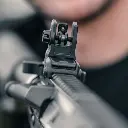 61-4-mag1167-blk_magpul_mbus_3_rear_sight_06_1.webp