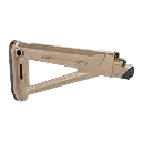 63-0-mag616_fde_1.webp