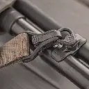 64-4-mag541-blk_magpul_paraclip_05_1.webp