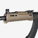 71-2-mag680-fde_magpul_zhukov-u_hand_guard-ak47-ak74_03.webp